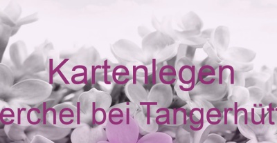 Kartenlegen Jerchel bei Tangerhütte | Top-Experten für Kartenlegen, Wahrsagen, Hellsehen, Zukunftsdeutung. Kartenlegen Jerchel bei Tangerhütte | Top-Experten für Kartenlegen, Wahrsagen, Hellsehen, Zukunftsdeutung.